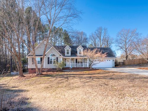 2271 Bilverlor Ct, Mount Pleasant, NC, 28124-8572 | Card Image