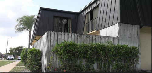 2464 Waterside Dr, Lake Worth, FL, 33461-2558 | Card Image