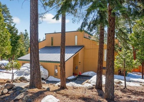 48-1300 Regency Way, Tahoe Vista, CA, 96148-9885 | Card Image
