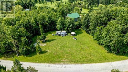 327 Ketchankooken Trail, Mindemoya, ON, P0P1S0 | Card Image