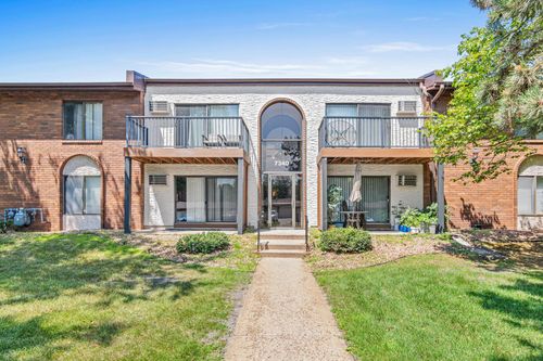 apt-210-7340 York Ave S, Edina, MN, 55435-4723 | Card Image