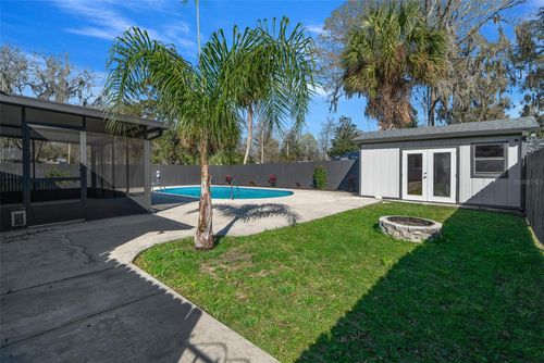 5011 Se 33rd Ave, OCALA, FL, 34480-8404 | Card Image