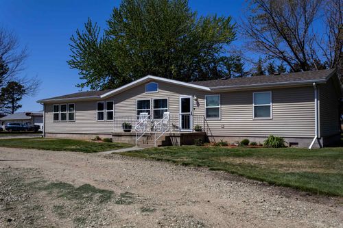 11509 Cornhusker Rd, Alma, NE, 68920-2515 | Card Image