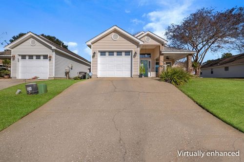 3320 Addison Ln, Tallahassee, FL, 32317-9048 | Card Image