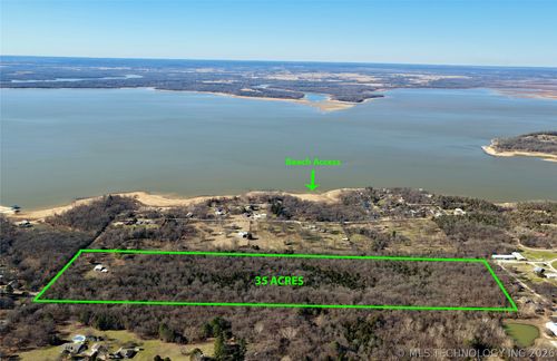 417188 E 1135 Rd, Checotah, OK, 74426 | Card Image