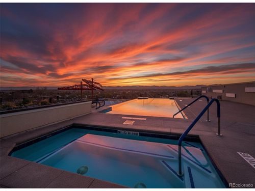 unit-212-410 Acoma St, Denver, CO, 80204-5150 | Card Image