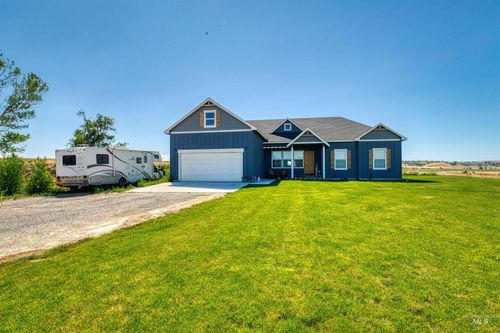 534 Gem Ave, Nyssa, OR, 97913-5150 | Card Image