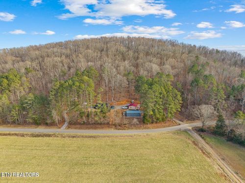 361/365 County Road 38, Riceville, TN, 37370 | Card Image