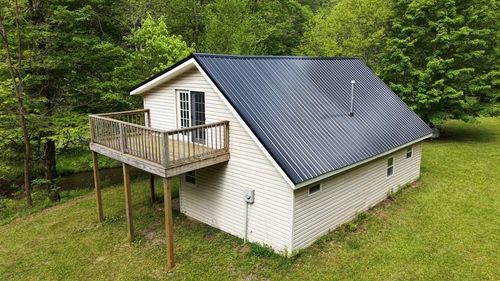 782 Whitney Run Rd, Corry, PA, 16407 | Card Image