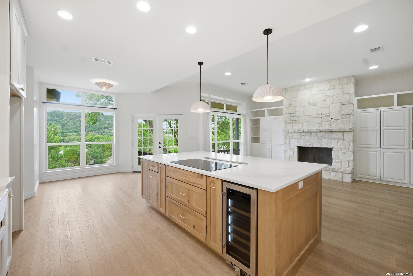 Residential in Boerne