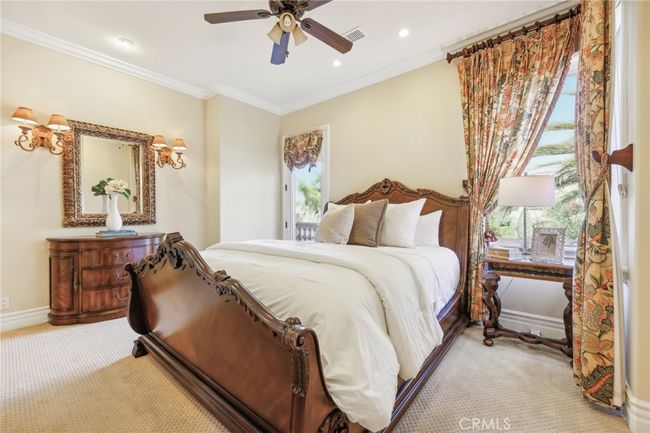 60 Ritz Cove Dr, House other with 5 bedrooms, 7 bathrooms and 3 parking in Dana Point CA | Image 55