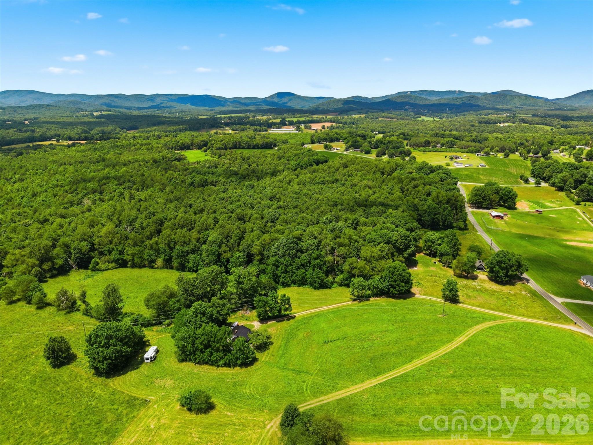 Land in Taylorsville 4