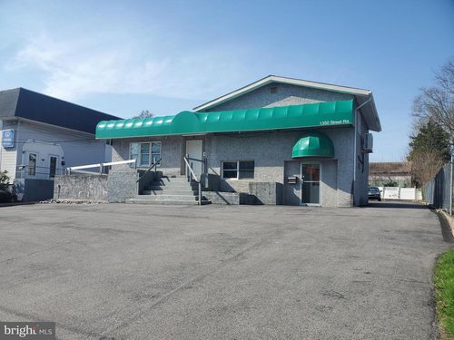 1350 Street Rd, BENSALEM, PA, 19020-4259 | Card Image
