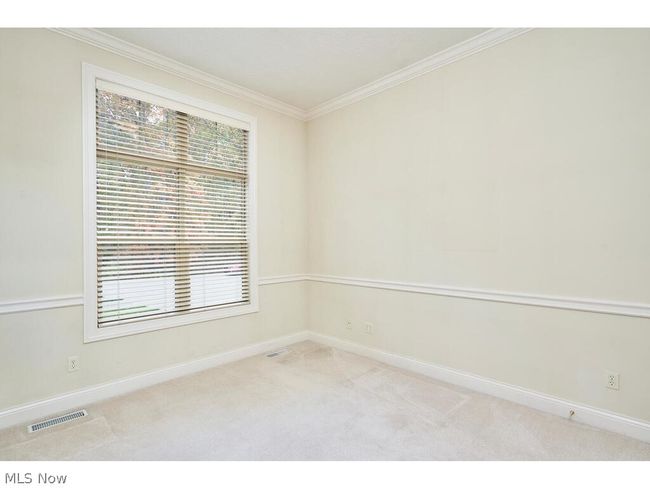 33525 Reserve Way At St Andrews, House other with 2 bedrooms, 2 bathrooms and null parking in Avon OH | Image 6