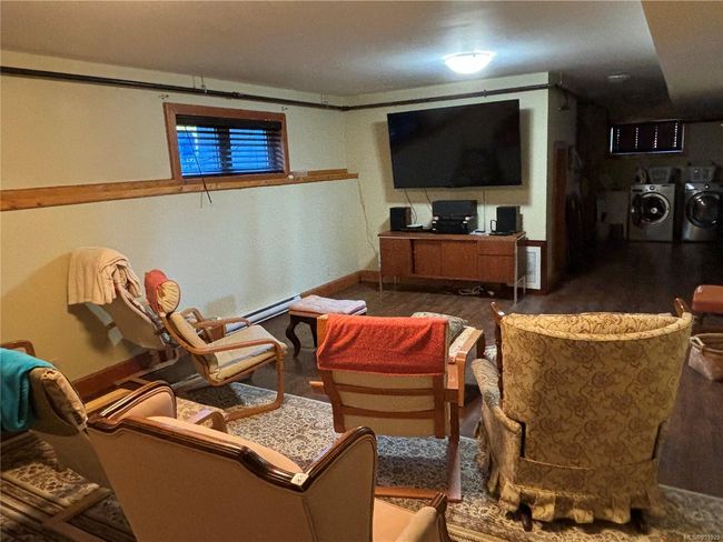 Common living space | Image 40