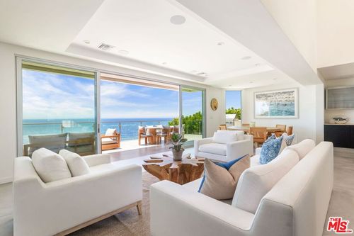 31666 Broad Beach Rd, MALIBU, CA, 90265 | Card Image