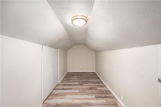 3842 E 68 Th Ter, House other with 2 bedrooms, 2 bathrooms and null parking in Kansas City MO | Image 15
