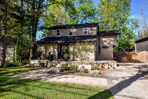 3407 Bayou Rd, Severn, ON, L3V0V8 | Card Image