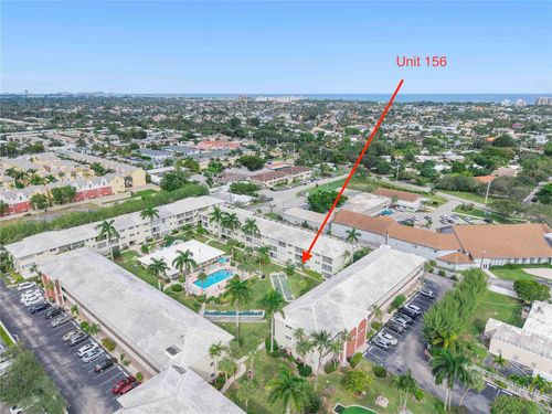 156-1951 Ne 39th St, Lighthouse Point, FL, 33064-7436 | Card Image