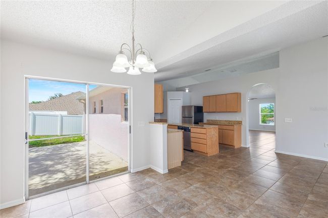 14006 Amero Ln, House other with 4 bedrooms, 2 bathrooms and null parking in Spring Hill FL | Image 6