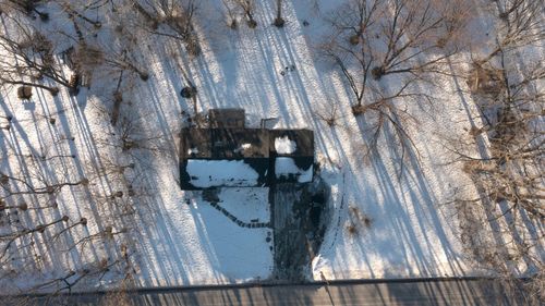 1145 Willow Dr, Wayzata, MN, 55391-9386 | Card Image