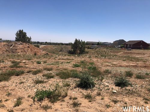 15-170 W 950 N, Blanding, UT, 84511-3516 | Card Image