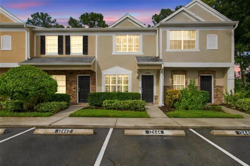 12442 Berkeley Square Drive, Tampa, FL, 33626 | Card Image