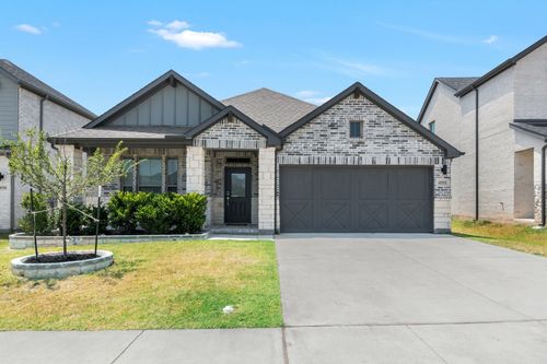 10553 Takala Dr, Fort Worth, TX, 76179-1058 | Card Image