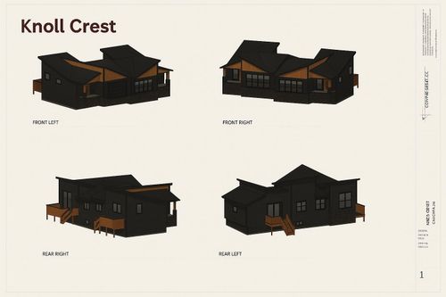 23-245 Whitetail Ln, Deerfield, WI, 53531-8701 | Card Image