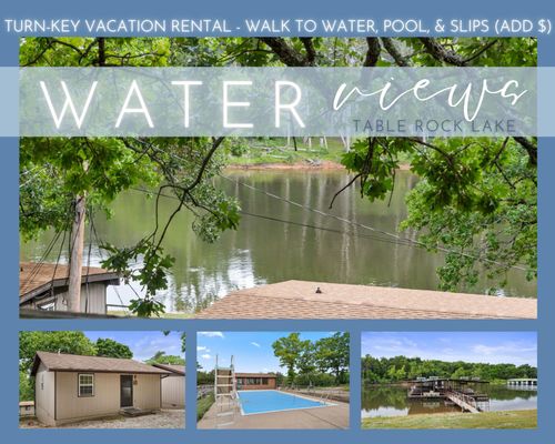 2-346 Terrace Crest Ln, Reeds Spring, MO, 65737-8667 | Card Image
