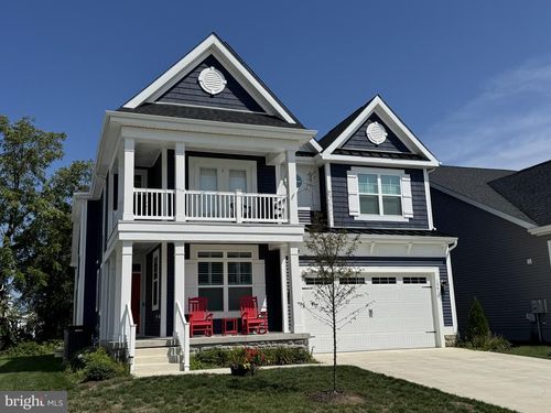 19416 Loblolly Cir, REHOBOTH BEACH, DE, 19971-4504 | Card Image
