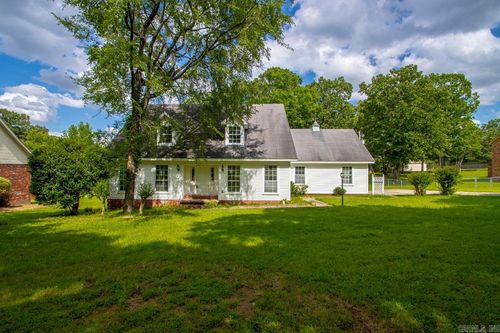 5 Plantation Acres Dr, Little Rock, AR, 72210-3626 | Card Image