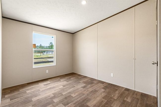 12147 Trackside Dr, House other with 4 bedrooms, 2 bathrooms and null parking in Conroe TX | Image 24
