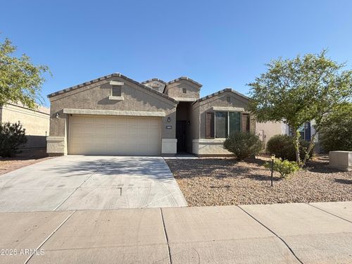 30895 W Indianola Ave, Buckeye, AZ, 85396-6839 | Card Image