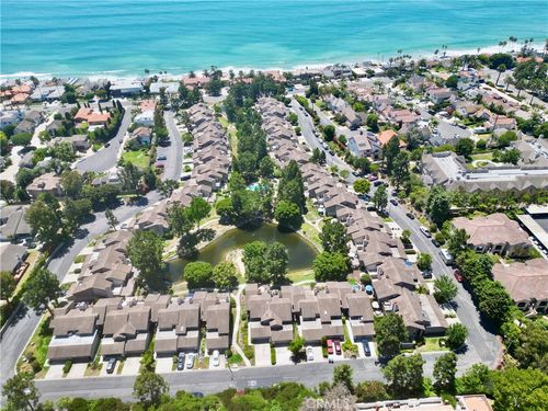 30-26972 Mill Pond Rd, Capistrano Beach, CA, 92624-1675 | Card Image