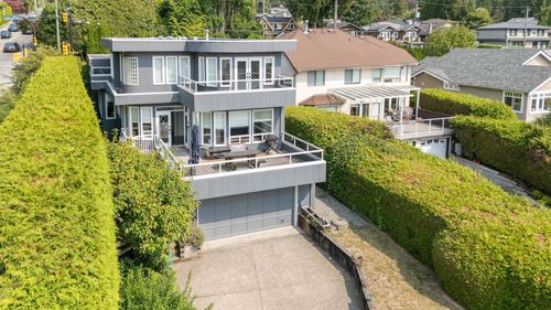 1494 Inglewood Ave, West Vancouver, BC, V7T1Z1 | Card Image
