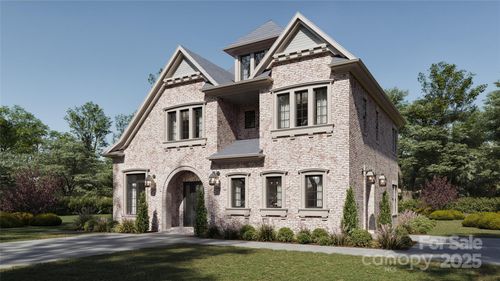 665 Dogwood Ln, Davidson, NC, 28036-7764 | Card Image