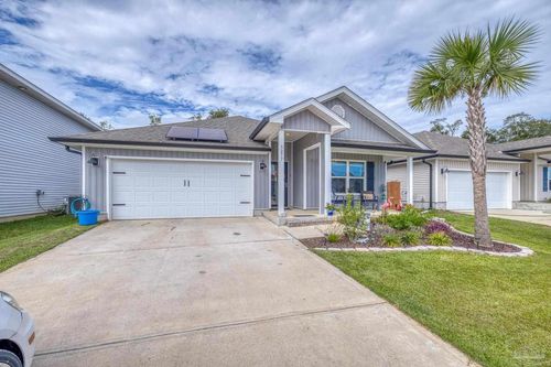 5277 Peach Dr, Pace, FL, 32571-2787 | Card Image