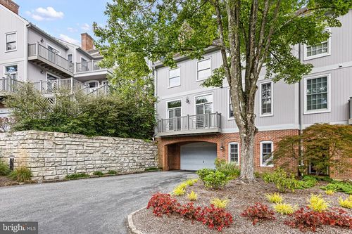 43-43 Millstone Ln, ROCKLAND, DE, 19732-2913 | Card Image