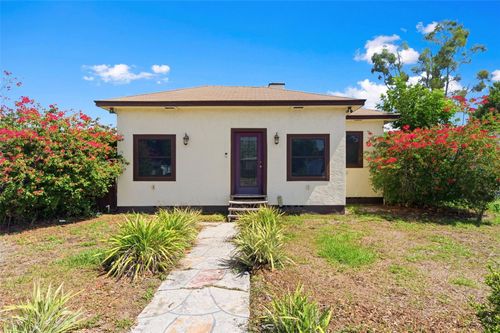 4263 5th Avenue N, ST PETERSBURG, FL, 33713 | Card Image
