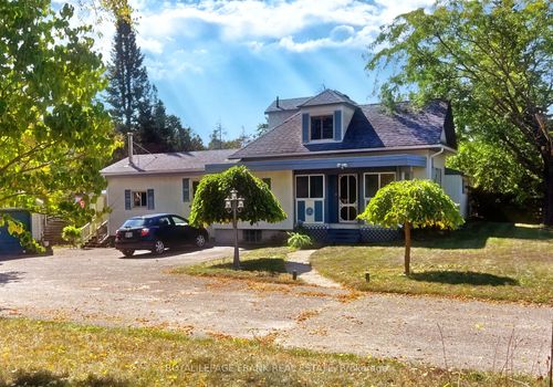 4420 County Rd 29, Douro Dummer, ON, K0L2H0 | Card Image
