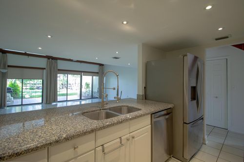 1328 The 12th Fairway, Wellington, FL, 33414-5741 | Card Image