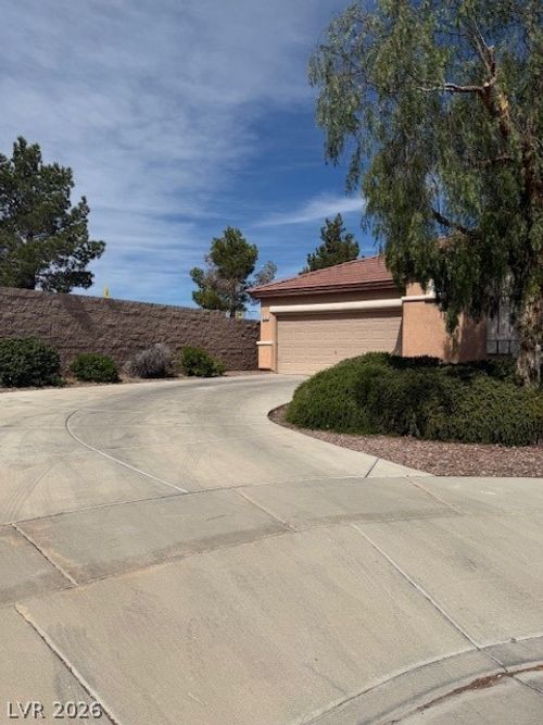 970 Colorado Creek Ct, Henderson, NV, 89002-0913 | Card Image