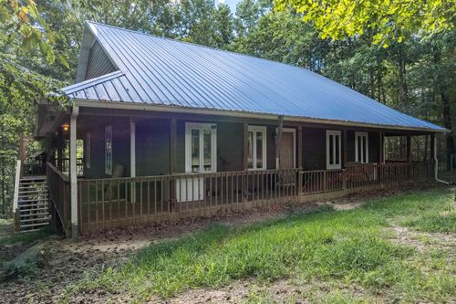 2144 County Road 1107, Vinemont, AL, 35179-8942 | Card Image