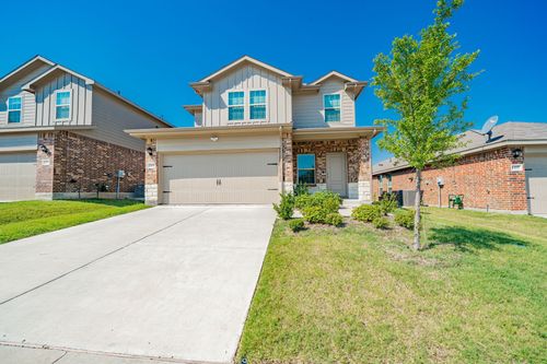1415 Trillium Ln, Forney, TX, 75126-3983 | Card Image