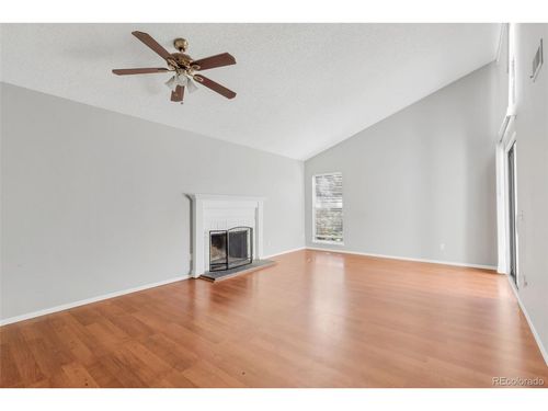 apt-m09-3868 S Fraser St, Aurora, CO, 80014-5212 | Card Image