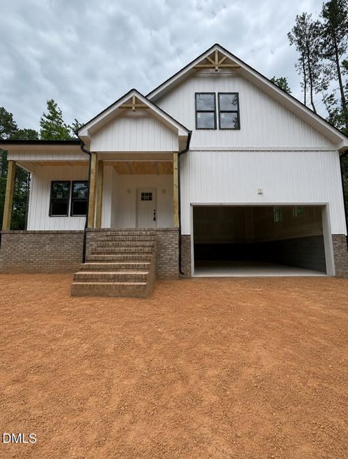 148 Mohawk Dr, Louisburg, NC, 27549 | Card Image