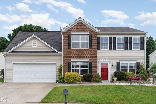 5001 Marathon Ln, Raleigh, NC, 27616-0778 | Card Image