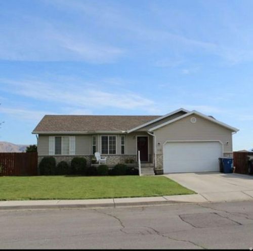 112 W 770 N, Santaquin, UT, 84655-7913 | Card Image