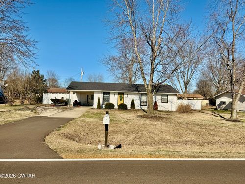 1304 Highway 22, Union City, TN, 38261 | Card Image